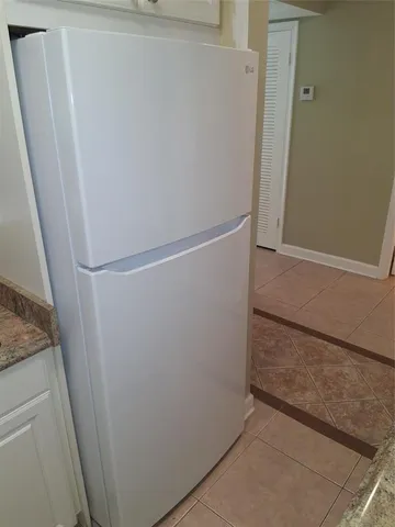 $164,900 | 5720 Northeast 22nd Way, Unit 406, Fort Lauderdale, FL 33308