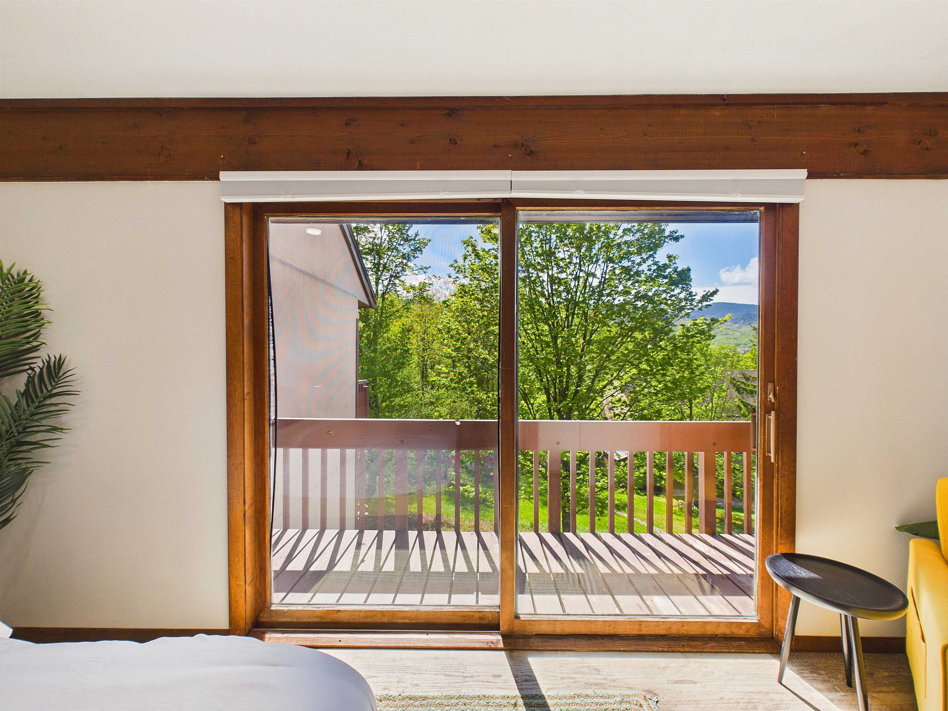 774 East Mountain Road, Unit E6 Killington, VT 05751 - Photo 32 of 46
