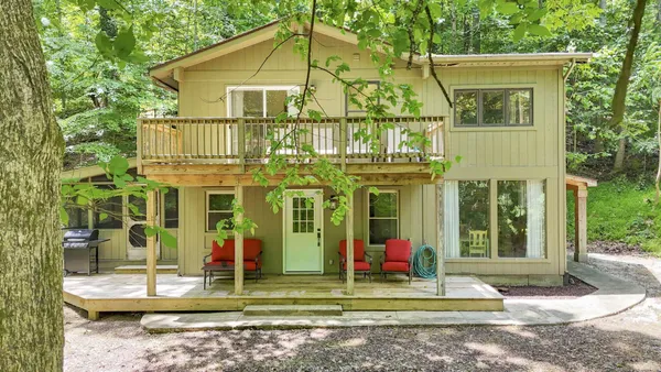 $349,000 | 1765 Mohican Court, Logan, OH 43138