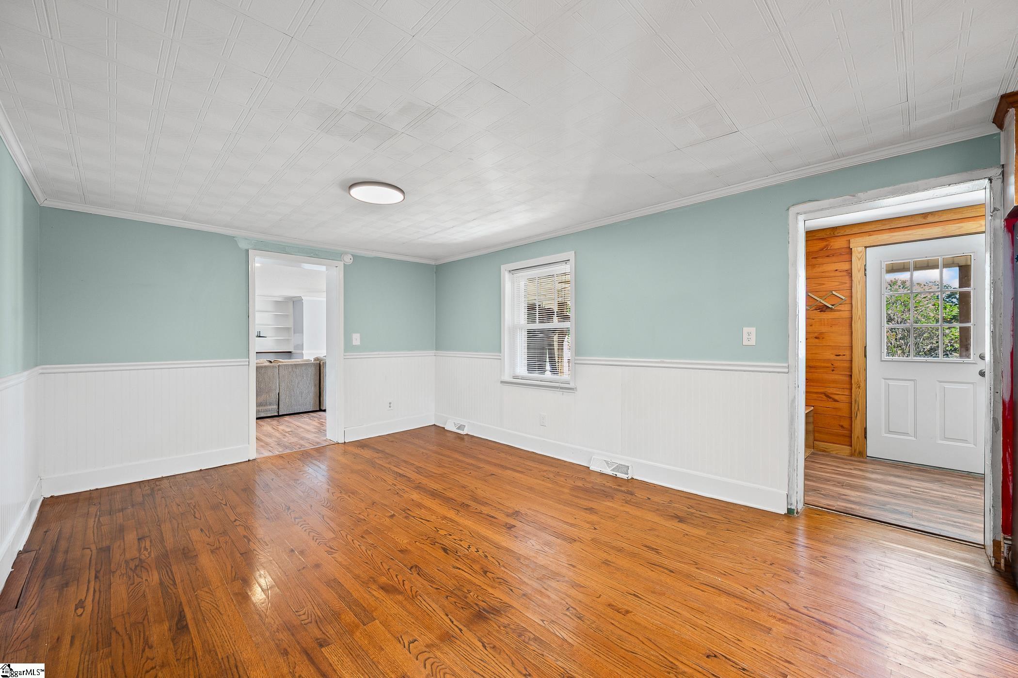205 Cooley Bridge Road Pelzer, SC 29669 - Photo 5 of 35