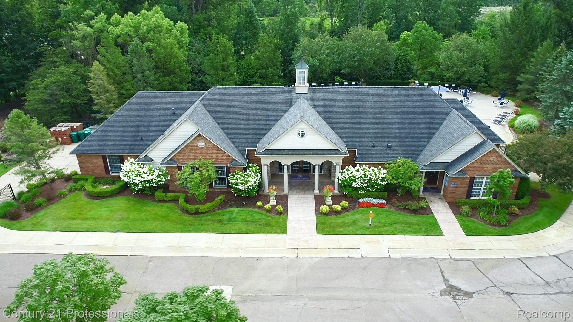 3725 Tremonte Circle Rochester, MI 48306 - Photo 50 of 50 52.jpg