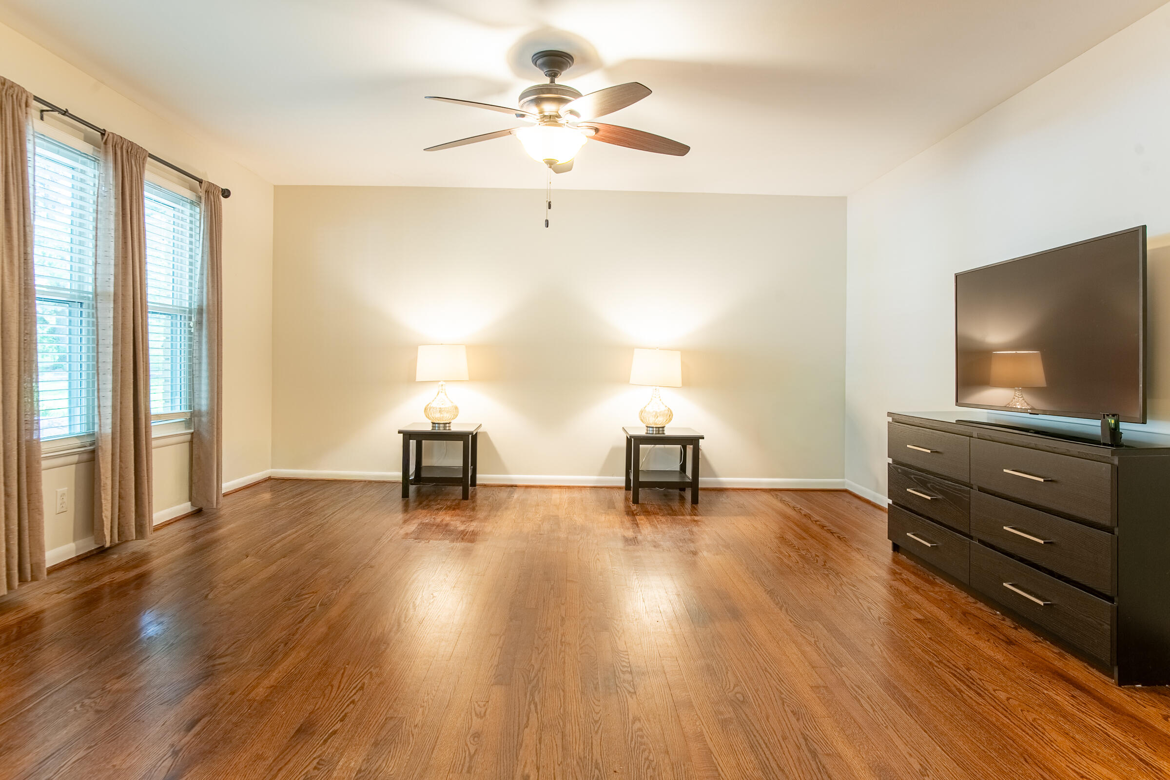 4633 Cloverdale Loop Hixson, TN 37343 - Photo 16 of 41 CloverdaleLoop-16