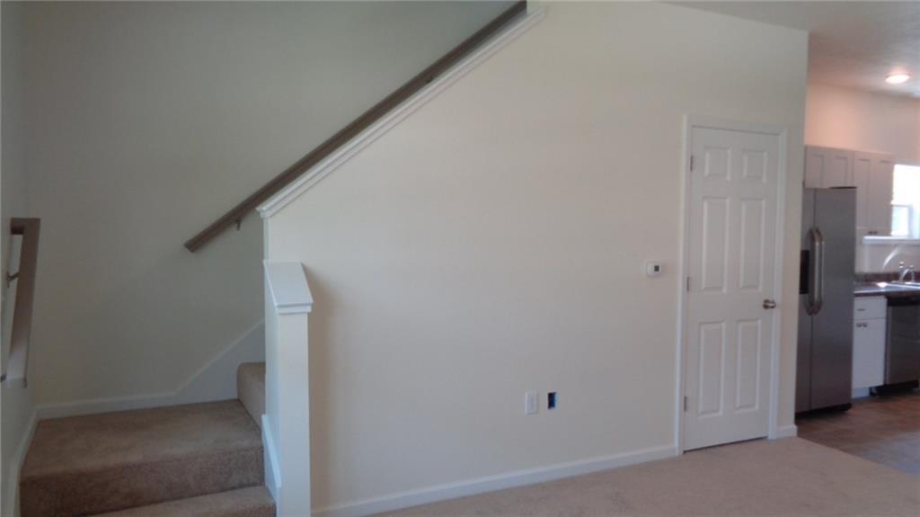 225 North Jackson Street Springfield, OH 45504 - Photo 20 of 37 Gallery Image 20