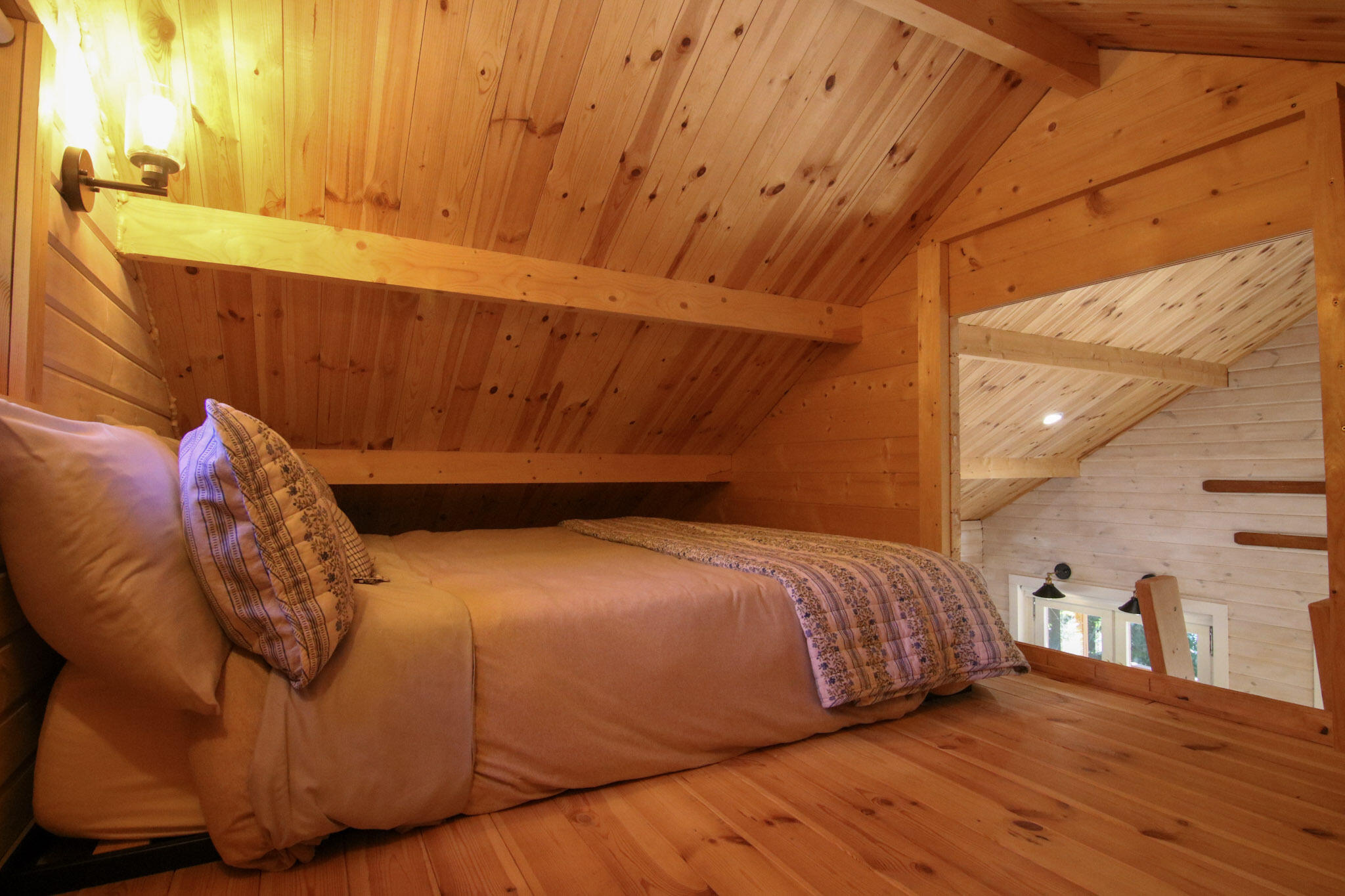 192 King Hl Road Naples, ME 04055 - Photo 19 of 45 15-IMG_2667