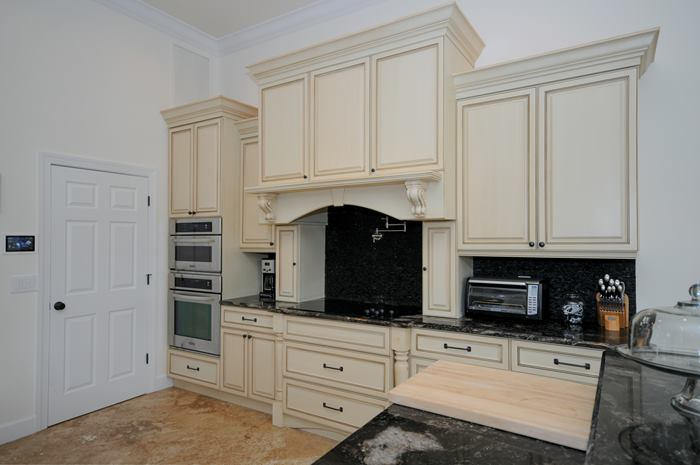 761 Cedar Cove Road Wellington, FL 33414 - Photo 5 of 35 kitchen_700