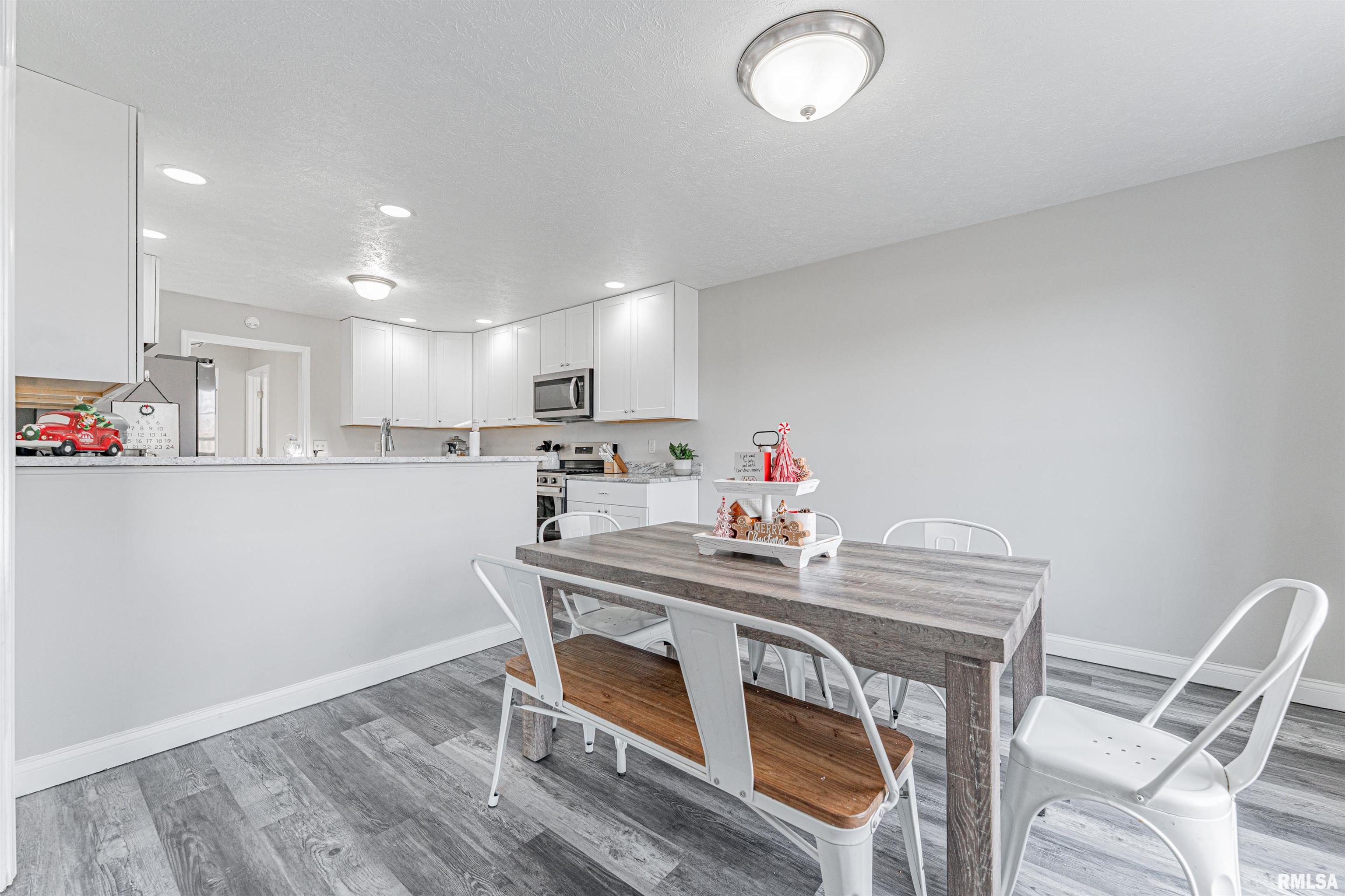 1236 Blue Bill Way Normal, IL 61761 - Photo 11 of 47