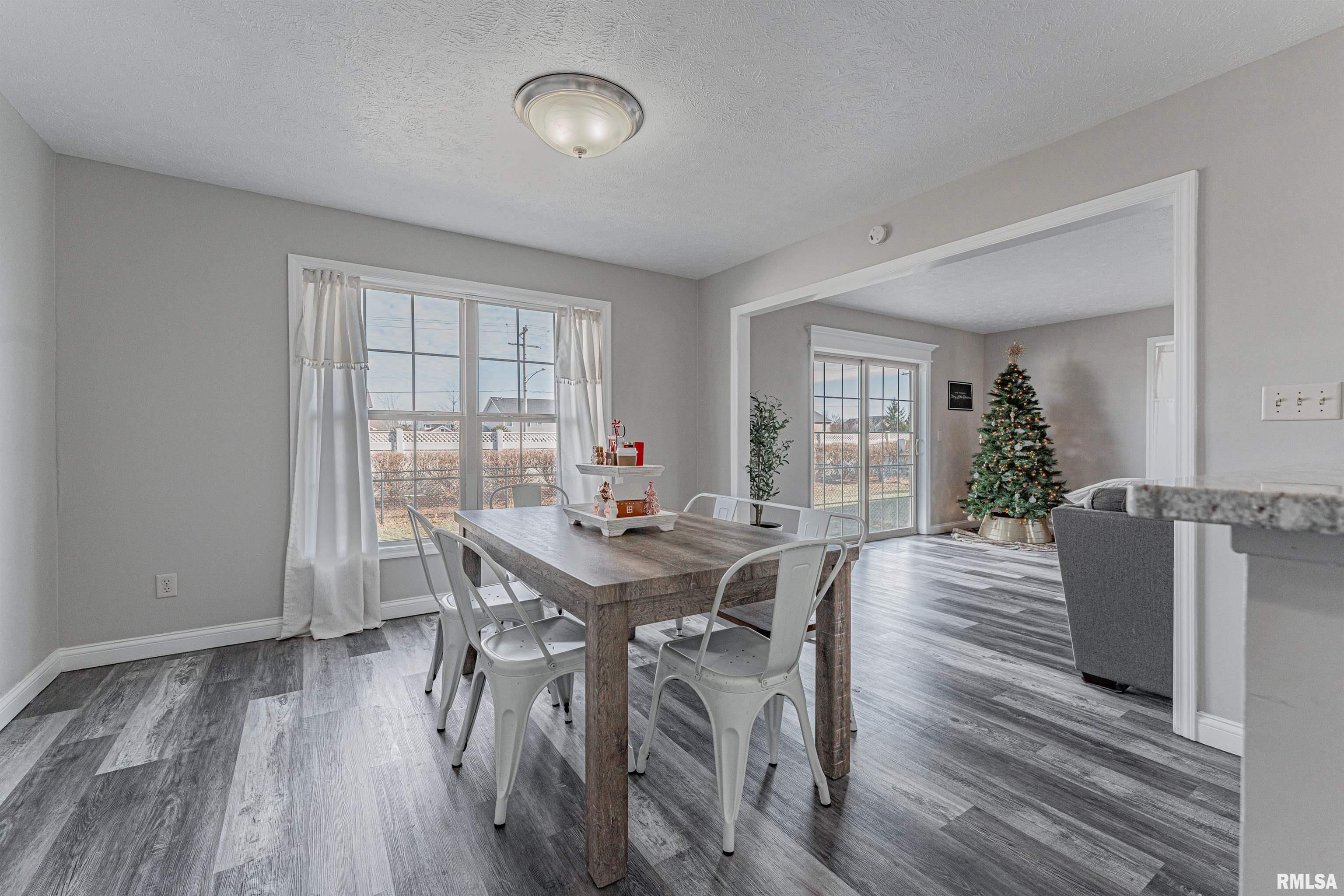 1236 Blue Bill Way Normal, IL 61761 - Photo 12 of 47