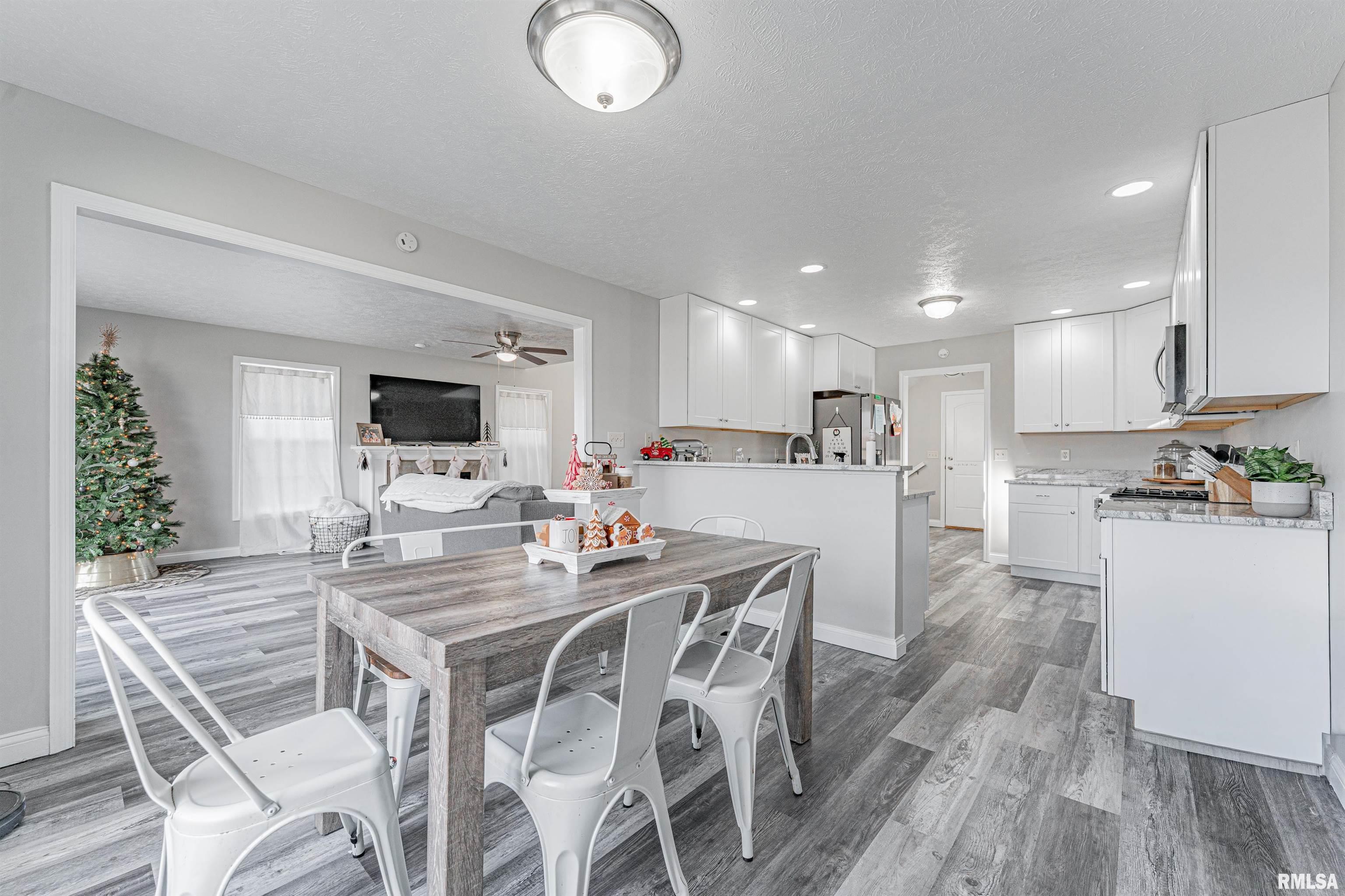 1236 Blue Bill Way Normal, IL 61761 - Photo 13 of 47