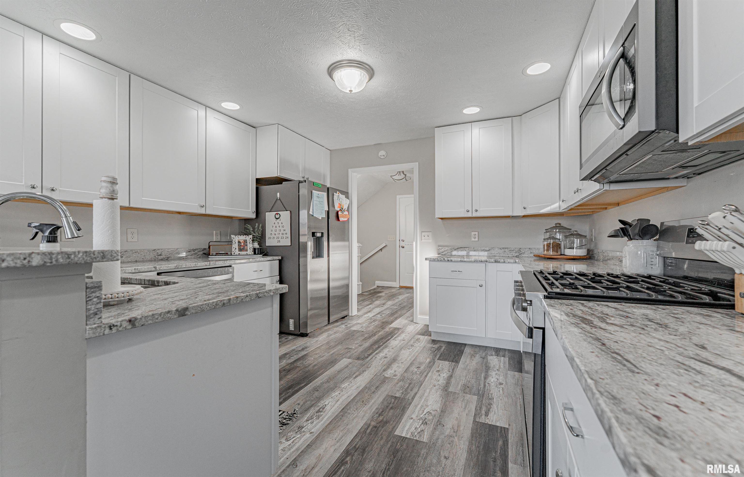 1236 Blue Bill Way Normal, IL 61761 - Photo 14 of 47