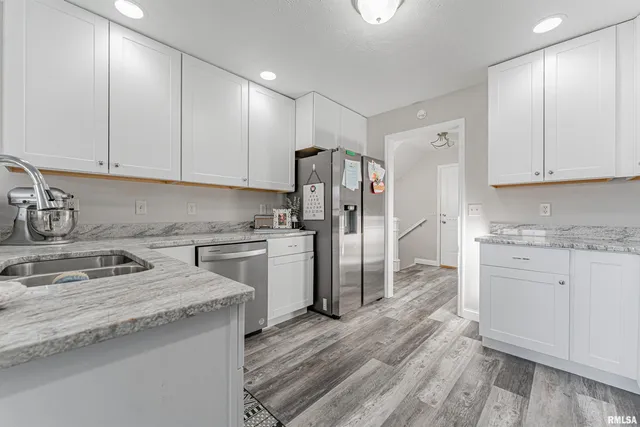 $315,000 | 1236 Blue Bill Way, Normal, IL 61761