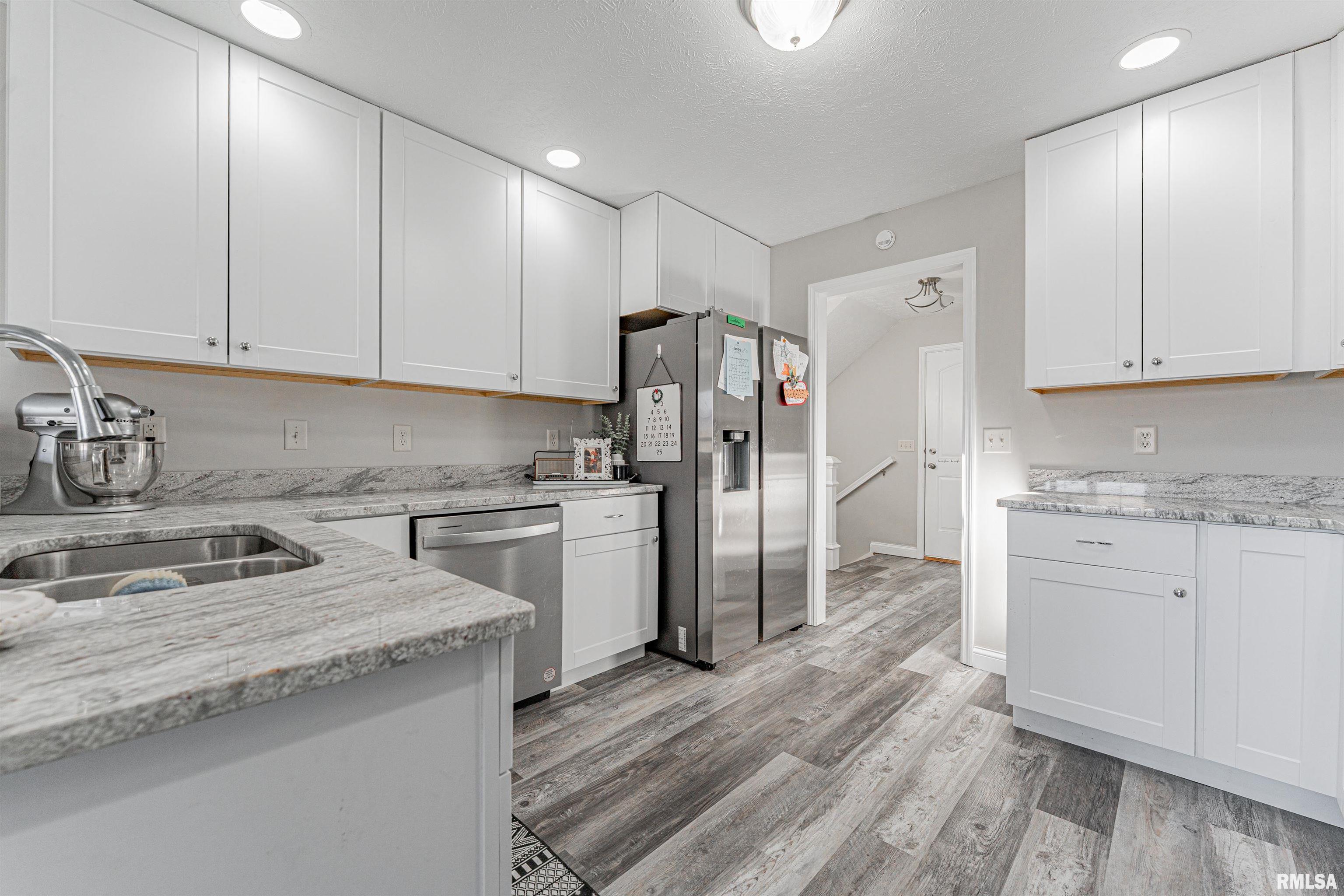 1236 Blue Bill Way Normal, IL 61761 - Photo 15 of 47