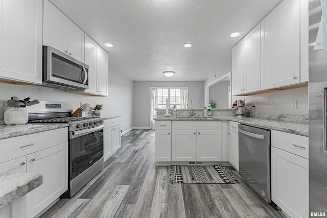 $315,000 | 1236 Blue Bill Way, Normal, IL 61761