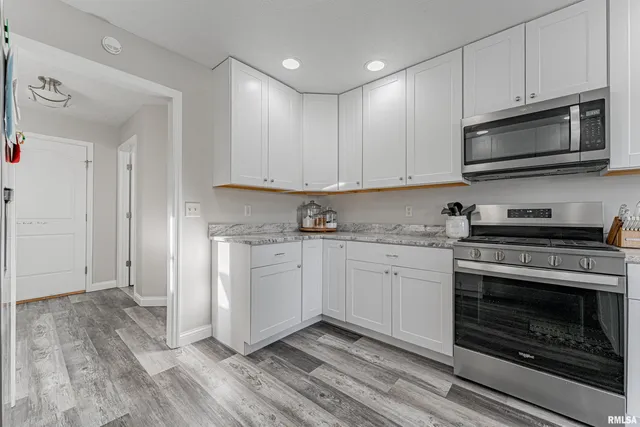 $315,000 | 1236 Blue Bill Way, Normal, IL 61761