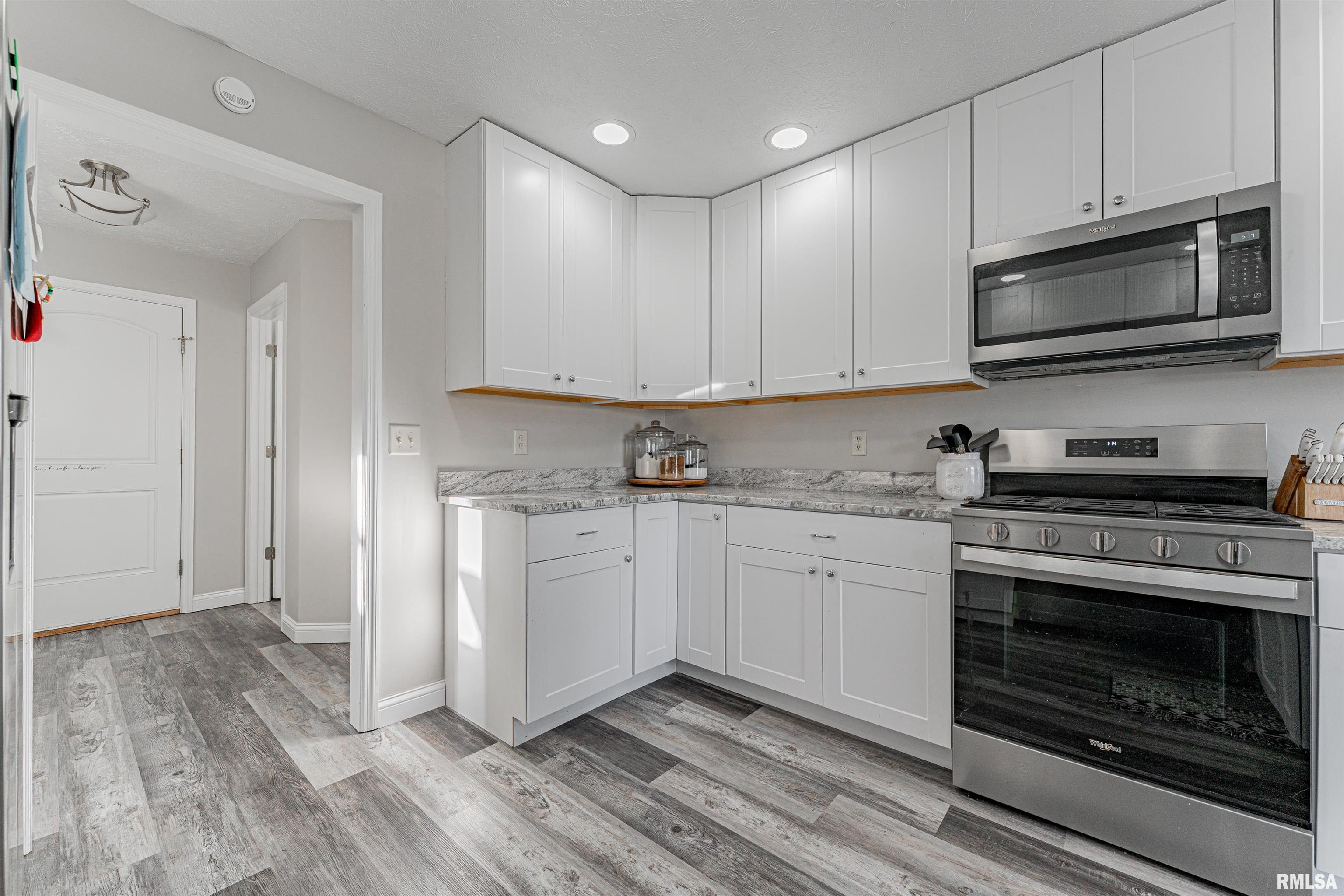 1236 Blue Bill Way Normal, IL 61761 - Photo 17 of 47