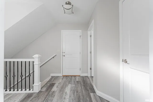 $315,000 | 1236 Blue Bill Way, Normal, IL 61761