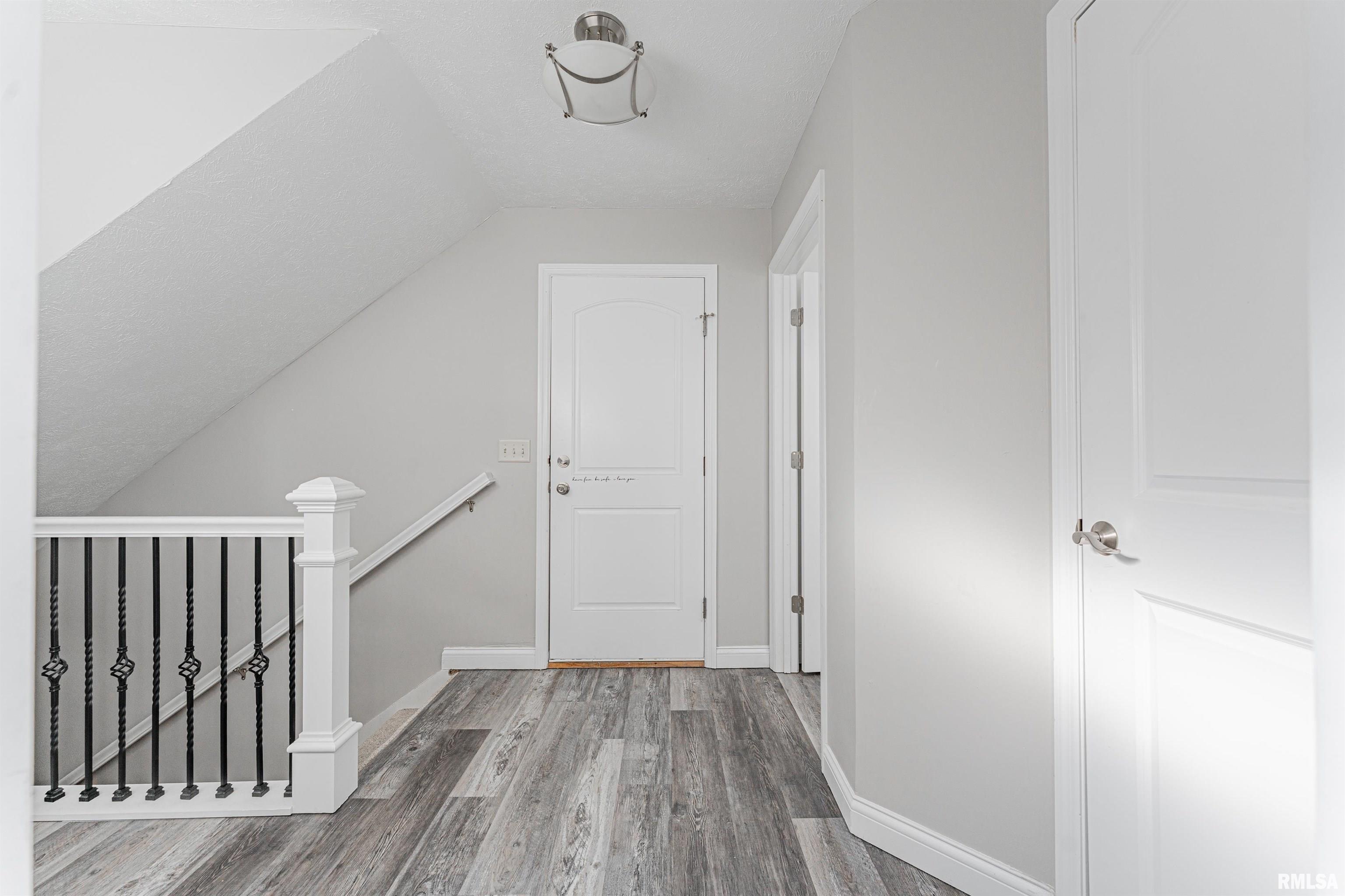 1236 Blue Bill Way Normal, IL 61761 - Photo 18 of 47