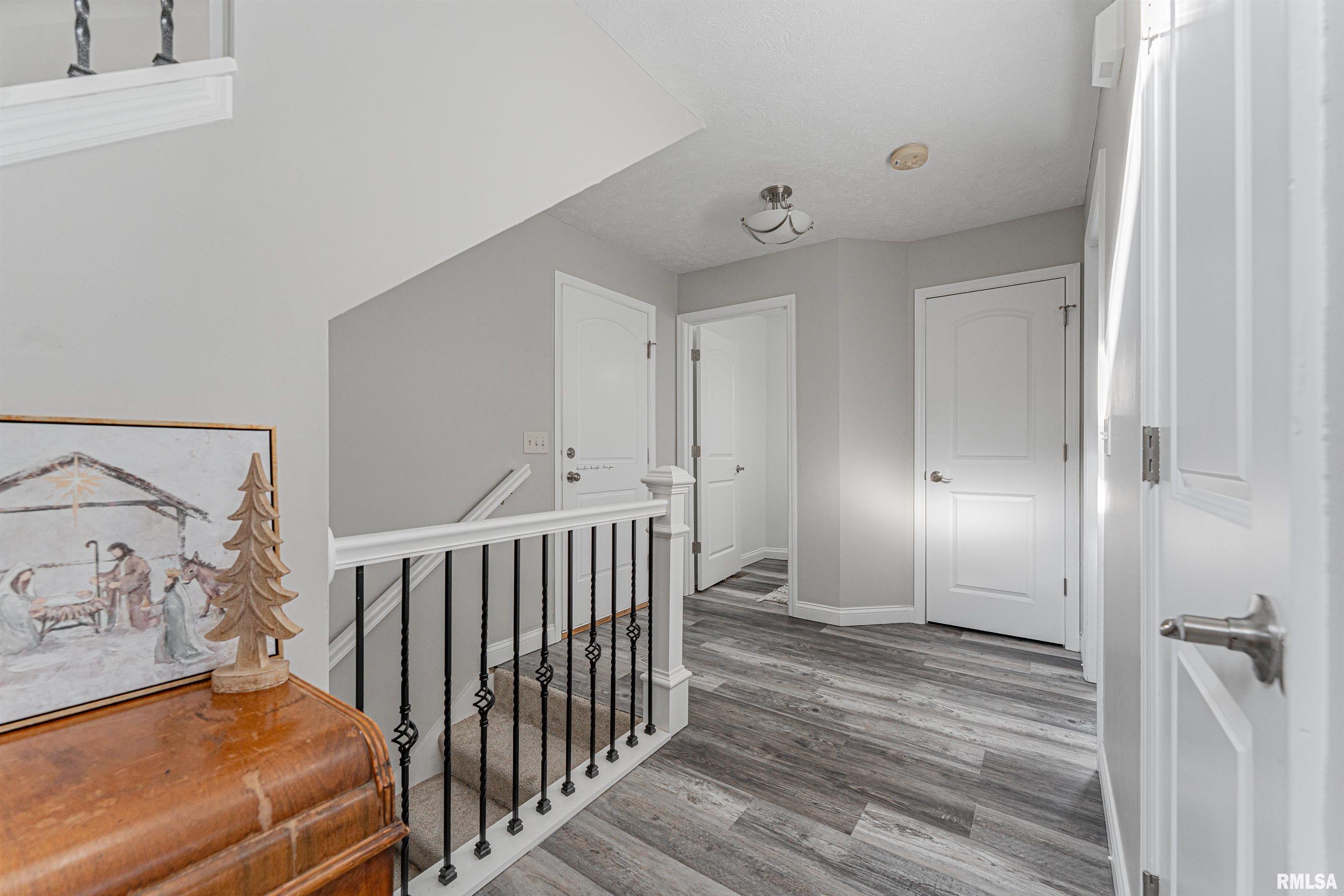 1236 Blue Bill Way Normal, IL 61761 - Photo 20 of 47