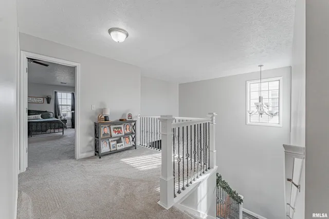 $315,000 | 1236 Blue Bill Way, Normal, IL 61761