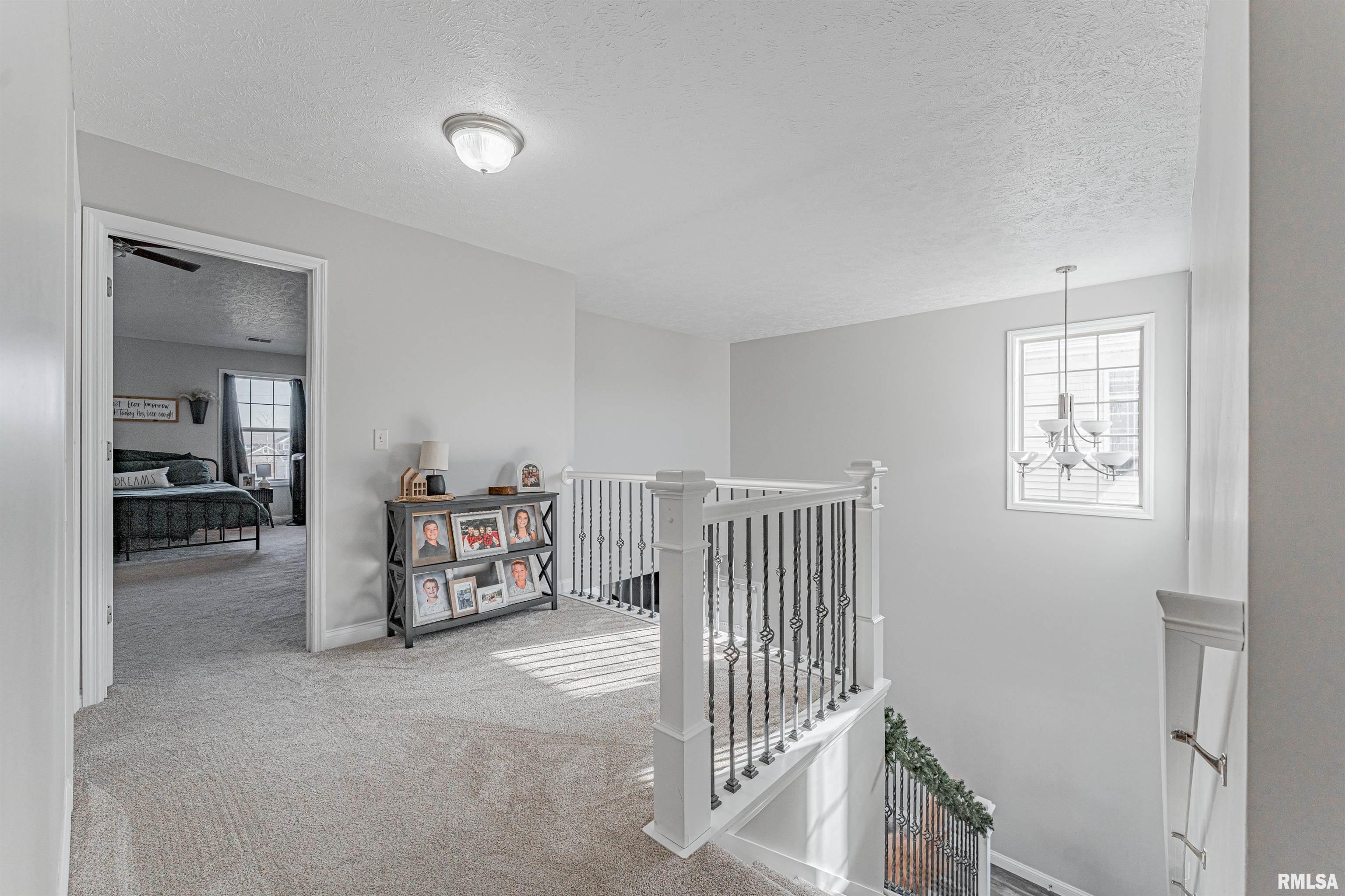 1236 Blue Bill Way Normal, IL 61761 - Photo 21 of 47