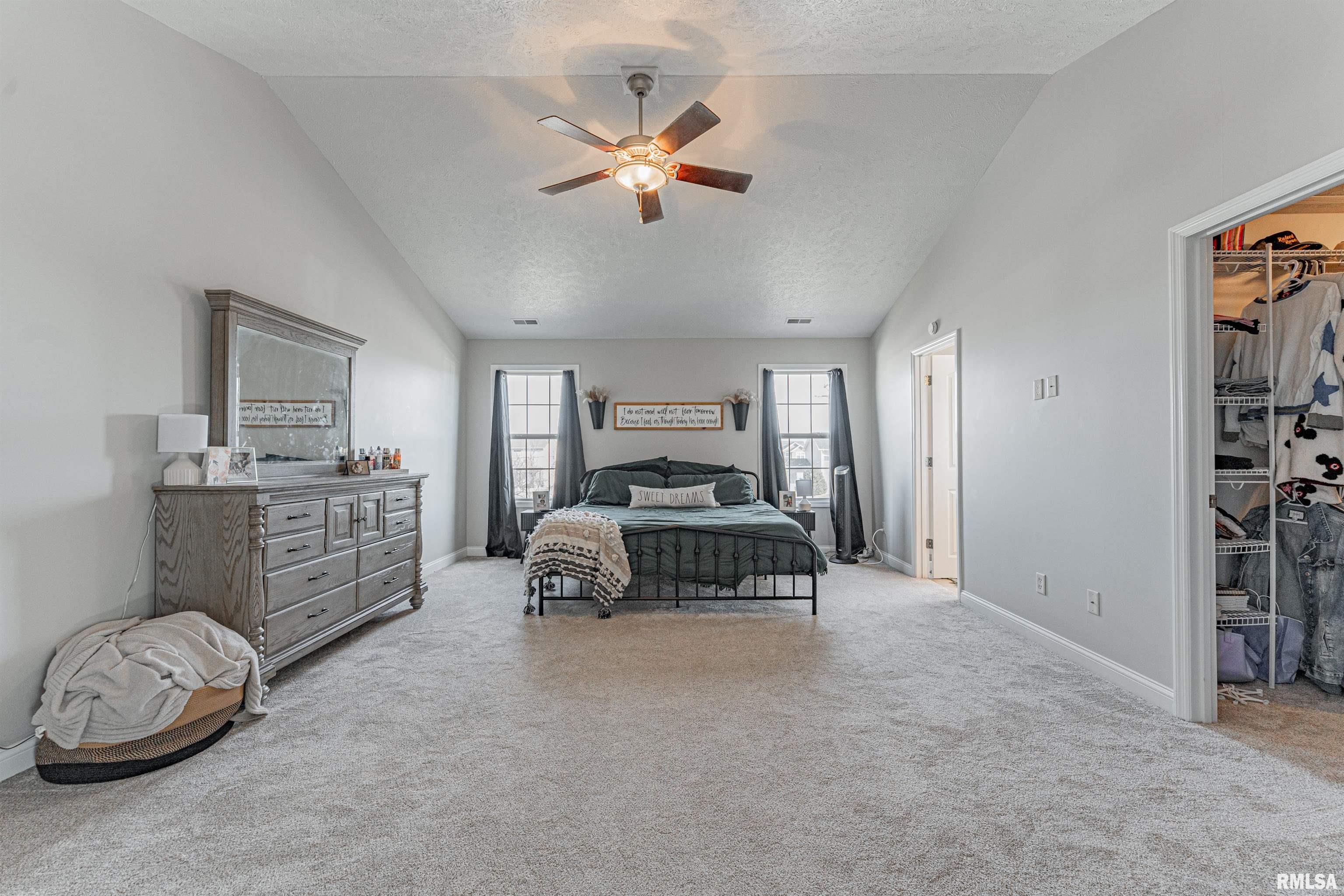 1236 Blue Bill Way Normal, IL 61761 - Photo 22 of 47