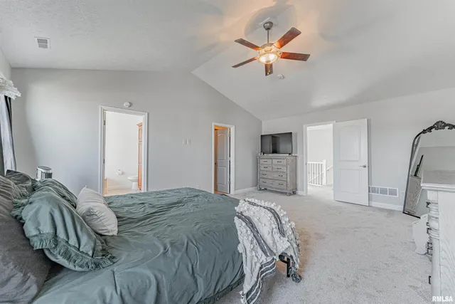 $315,000 | 1236 Blue Bill Way, Normal, IL 61761