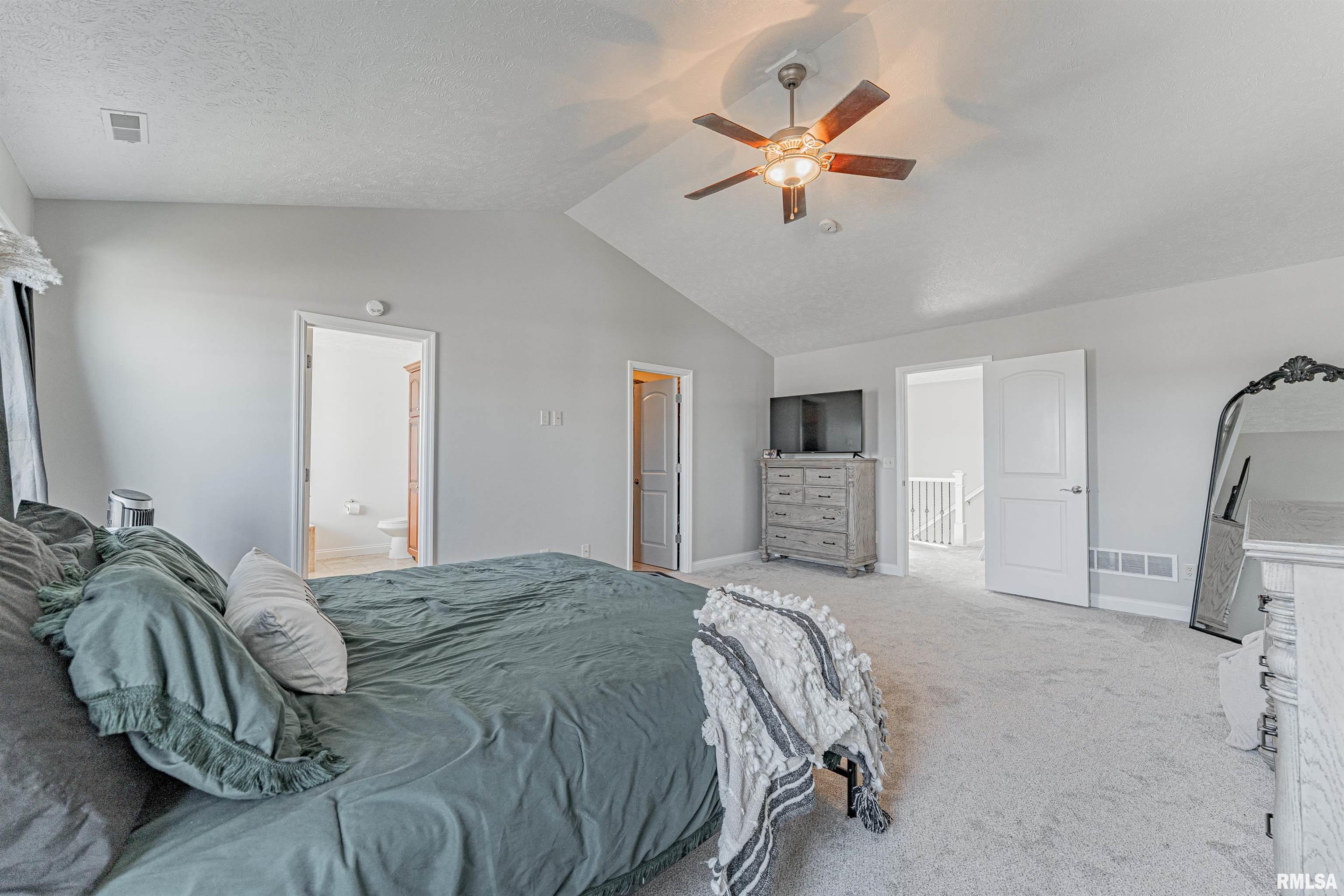 1236 Blue Bill Way Normal, IL 61761 - Photo 23 of 47