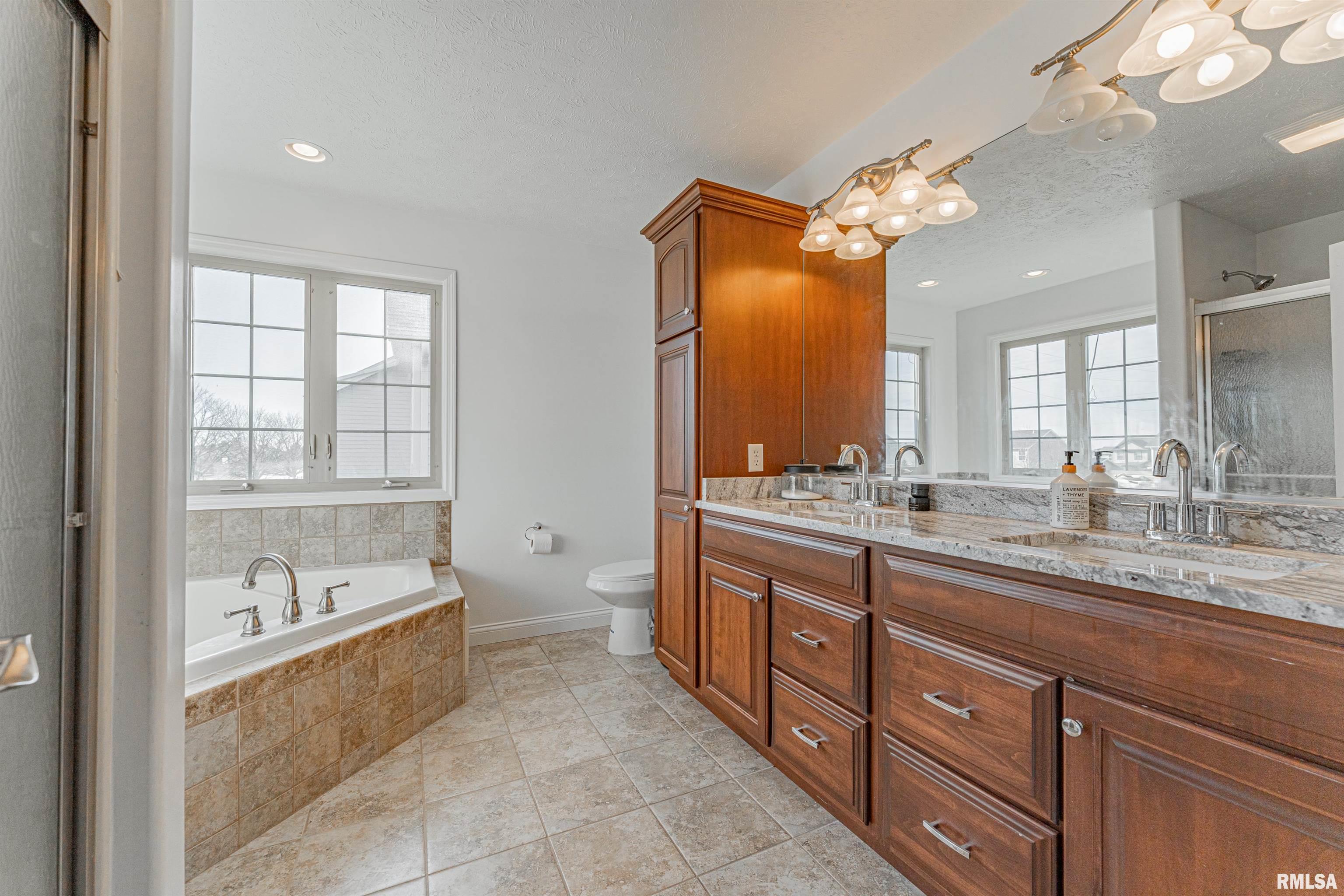 1236 Blue Bill Way Normal, IL 61761 - Photo 24 of 47