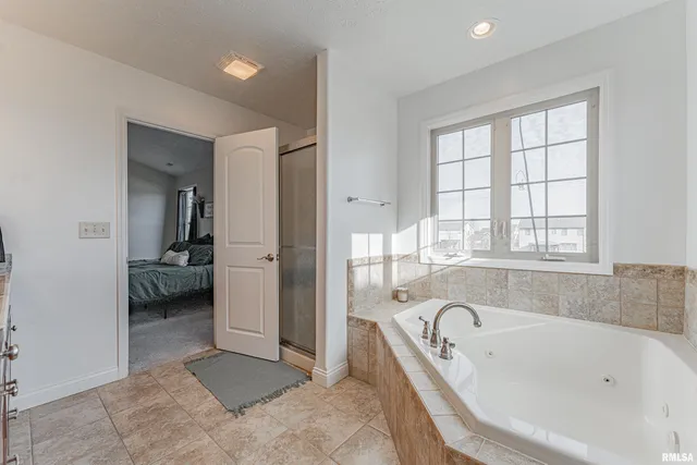 $315,000 | 1236 Blue Bill Way, Normal, IL 61761