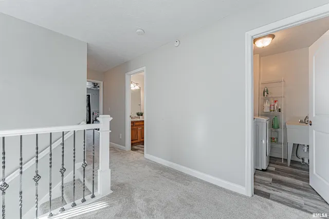 $315,000 | 1236 Blue Bill Way, Normal, IL 61761