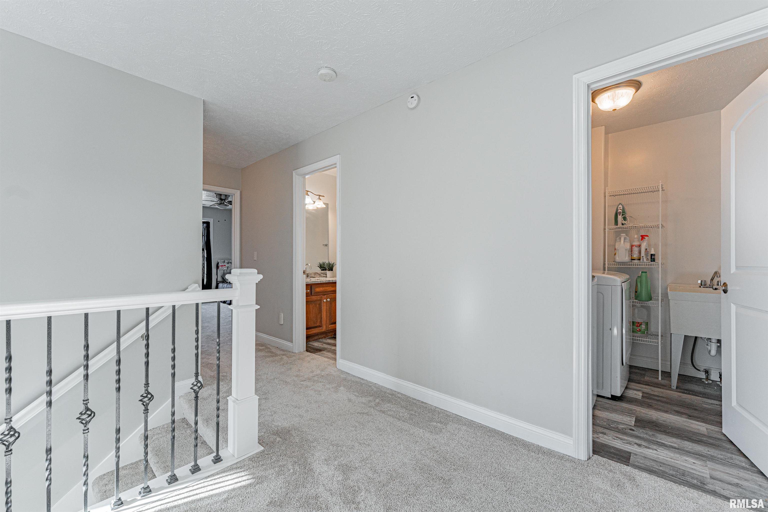 1236 Blue Bill Way Normal, IL 61761 - Photo 26 of 47