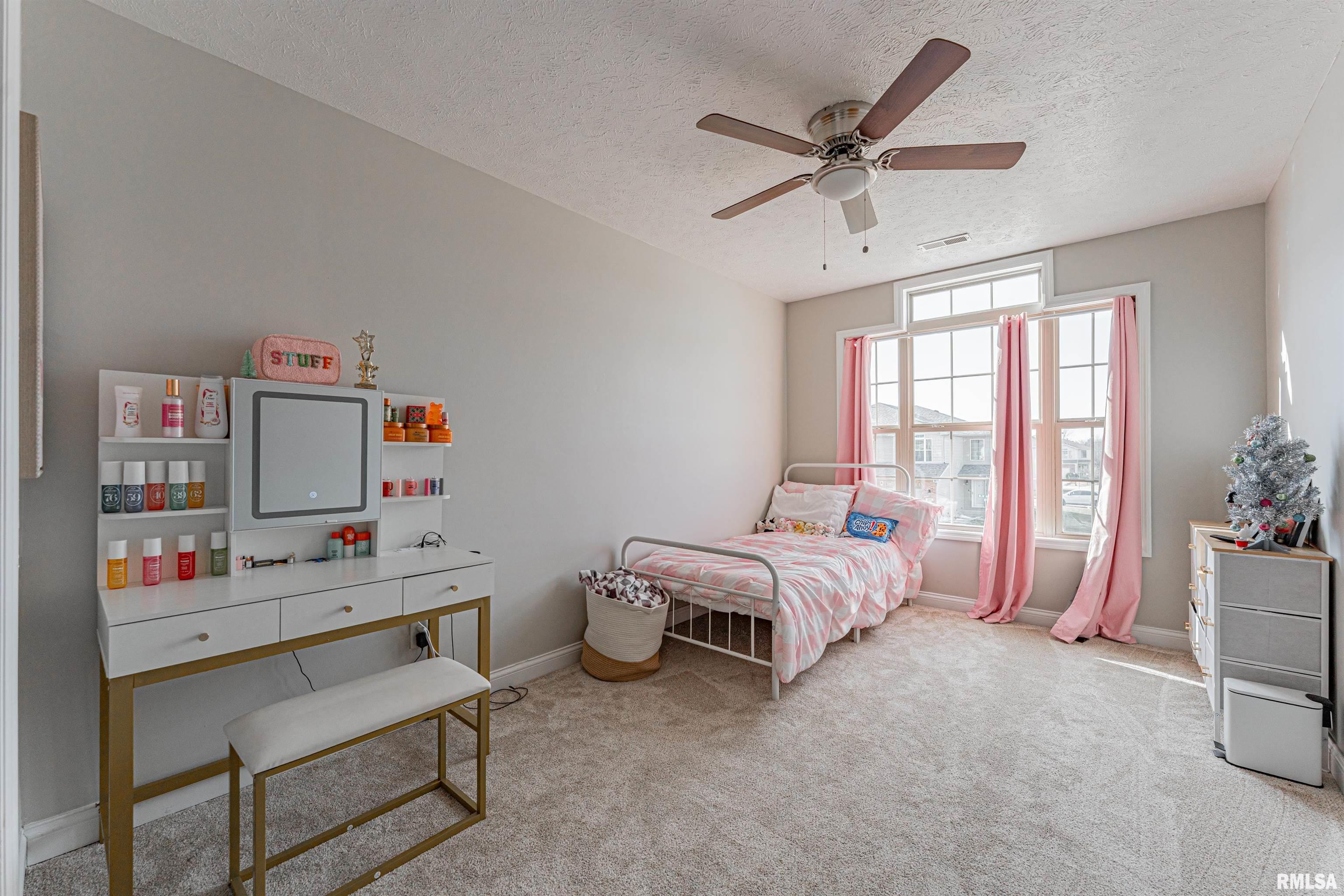 1236 Blue Bill Way Normal, IL 61761 - Photo 31 of 47