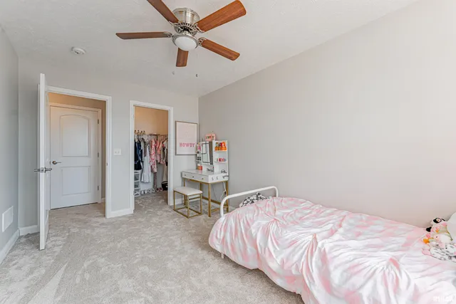 $315,000 | 1236 Blue Bill Way, Normal, IL 61761