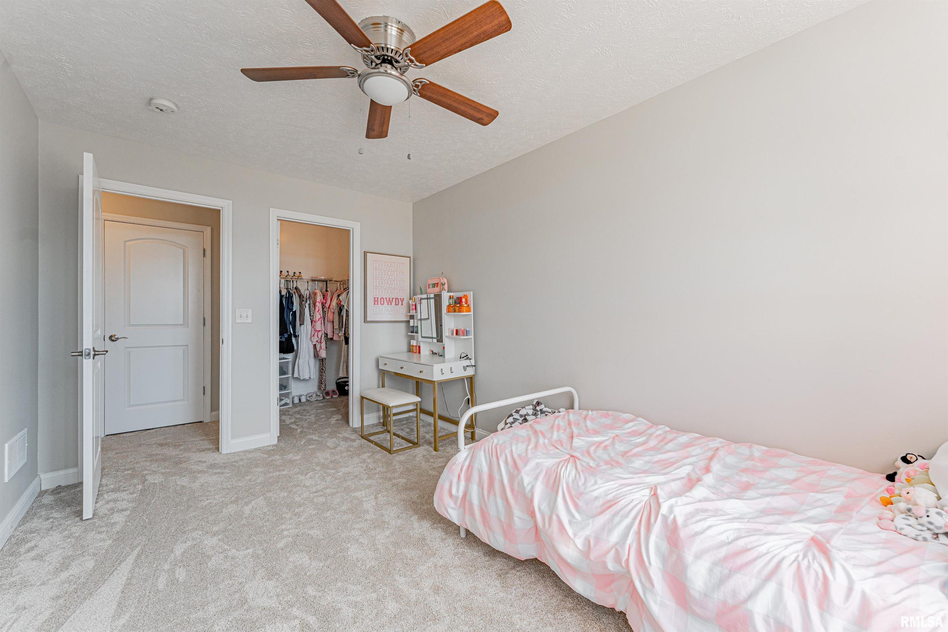 1236 Blue Bill Way Normal, IL 61761 - Photo 32 of 47