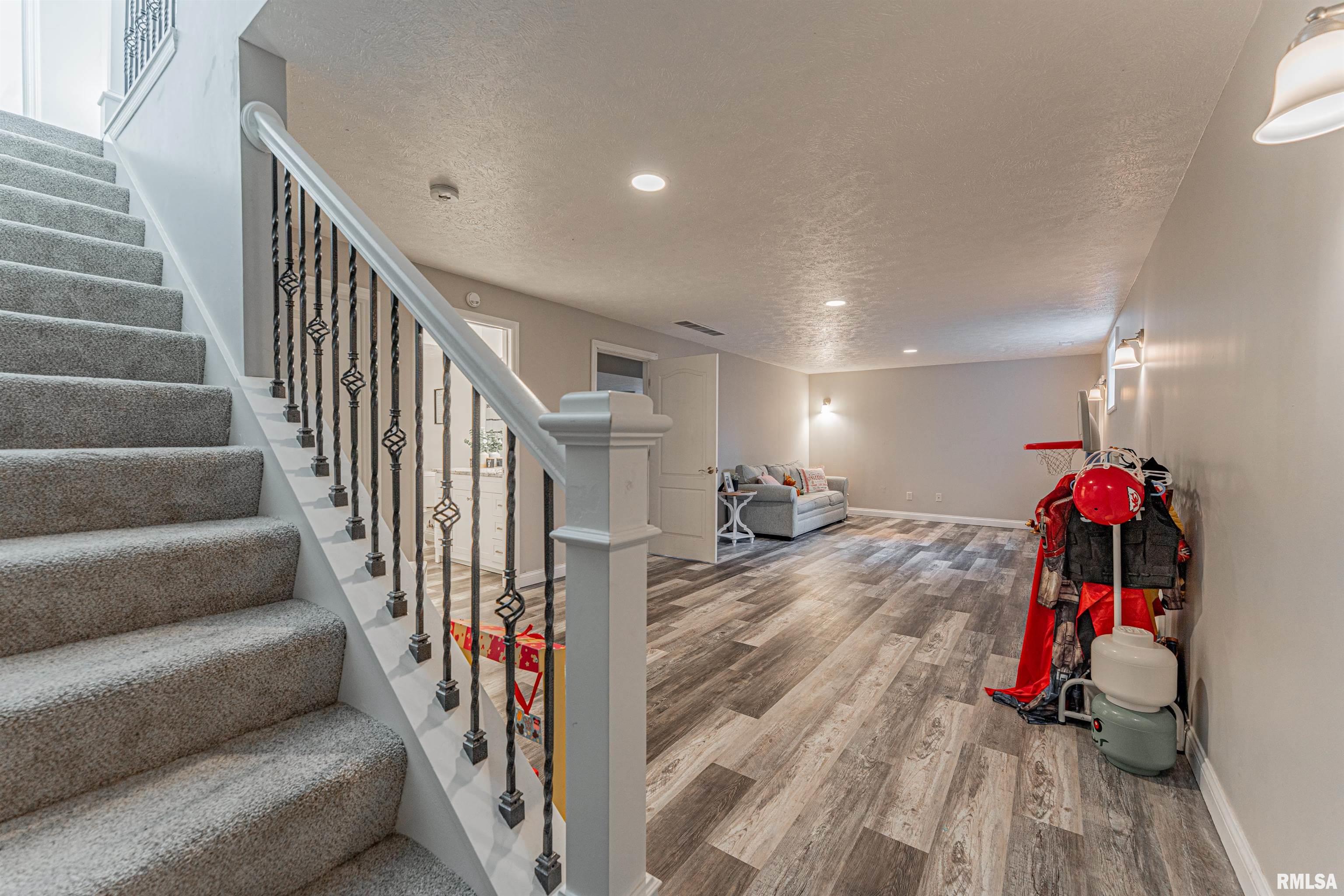 1236 Blue Bill Way Normal, IL 61761 - Photo 33 of 47