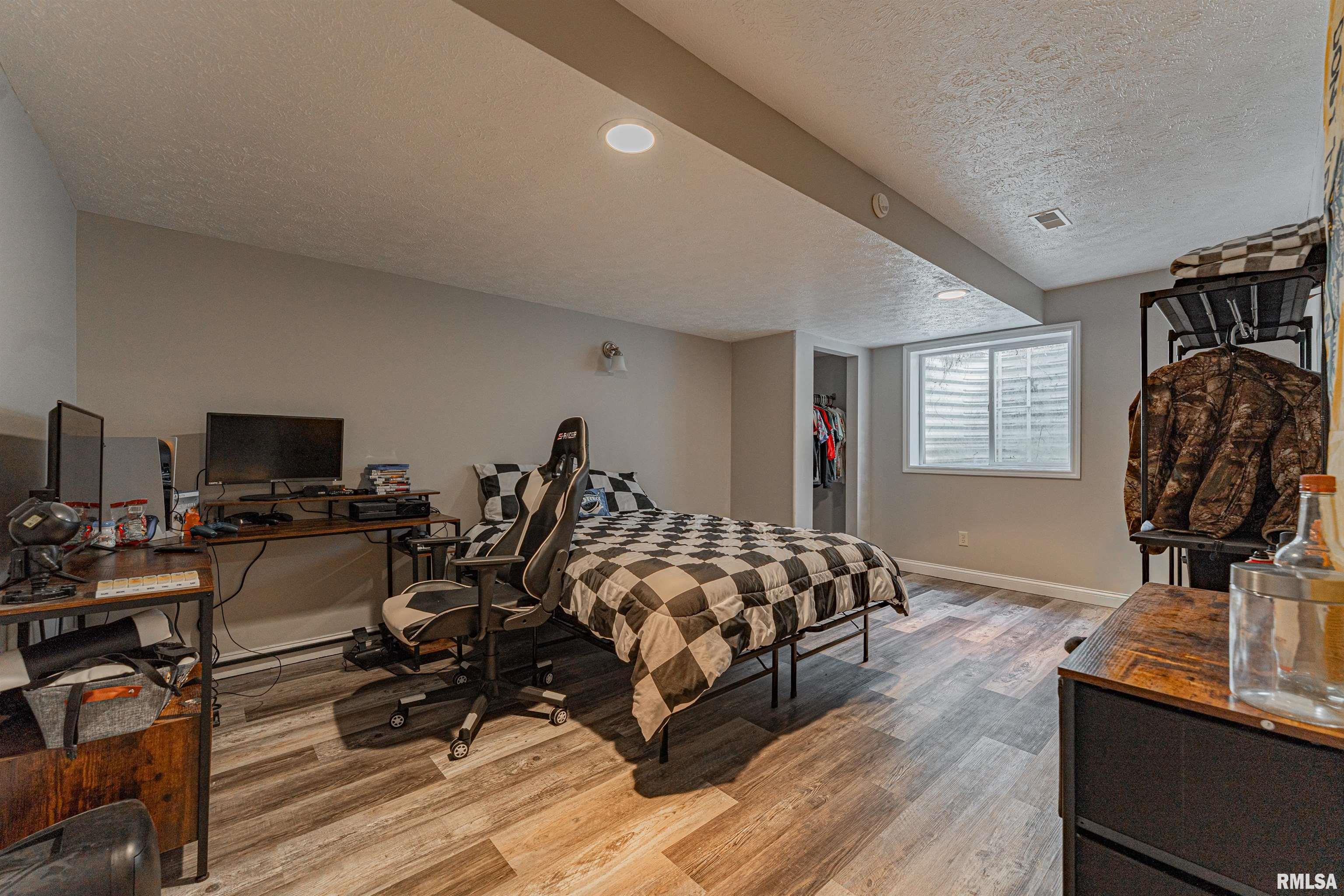 1236 Blue Bill Way Normal, IL 61761 - Photo 36 of 47