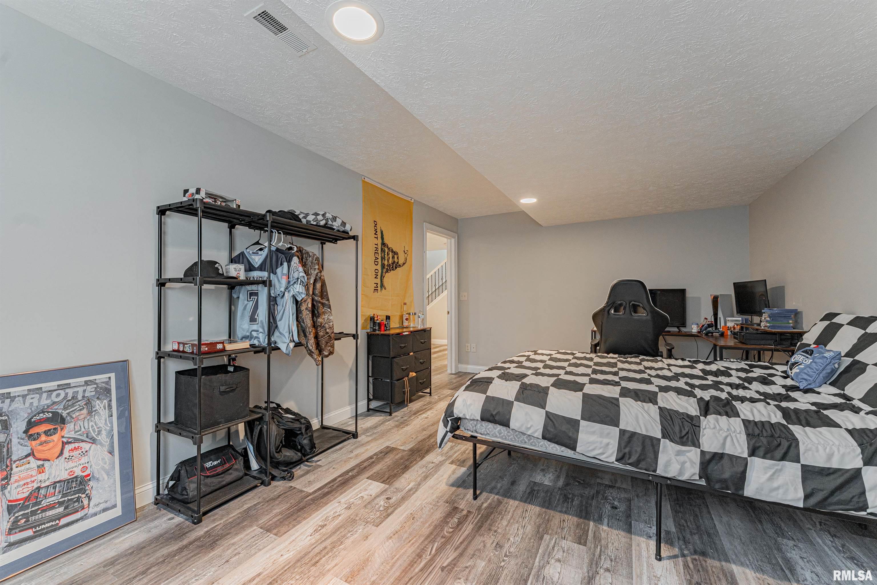 1236 Blue Bill Way Normal, IL 61761 - Photo 37 of 47