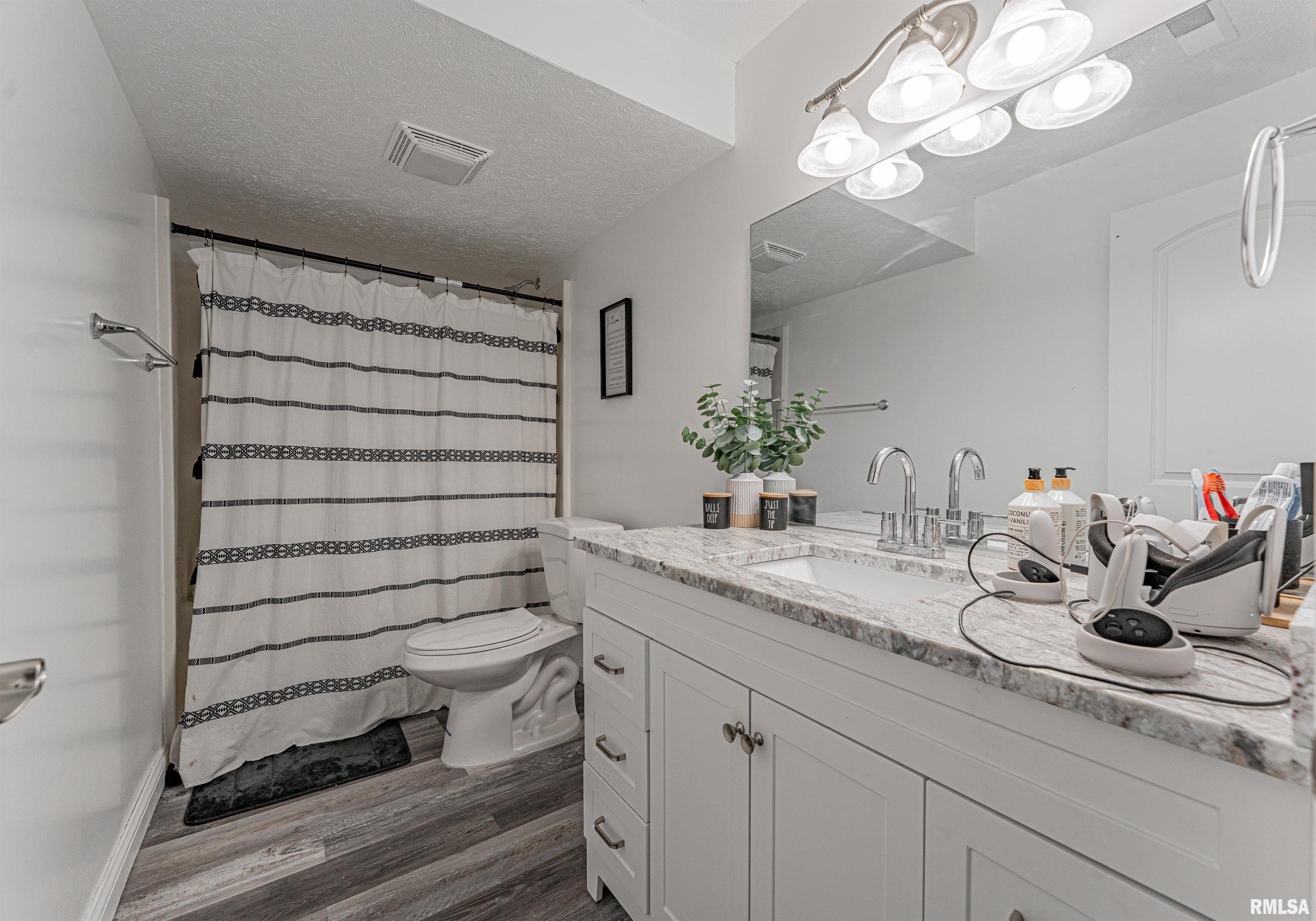 1236 Blue Bill Way Normal, IL 61761 - Photo 38 of 47