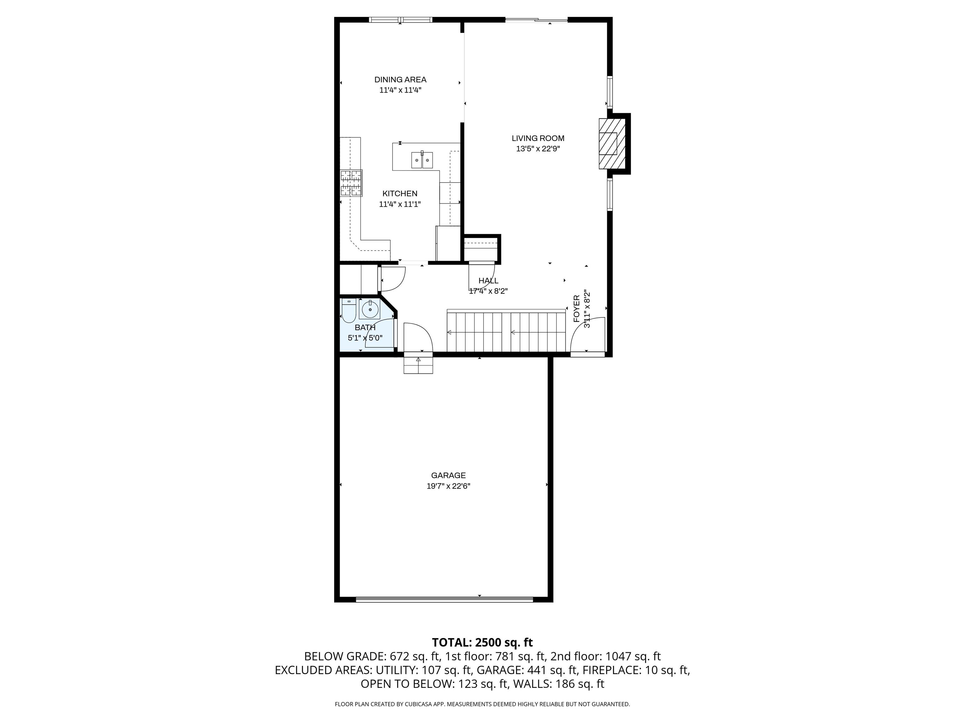 1236 Blue Bill Way Normal, IL 61761 - Photo 44 of 47