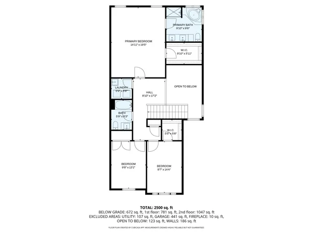 $315,000 | 1236 Blue Bill Way, Normal, IL 61761