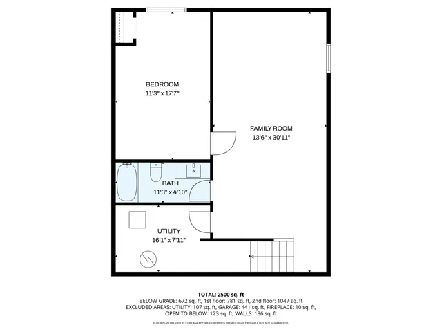 $315,000 | 1236 Blue Bill Way, Normal, IL 61761