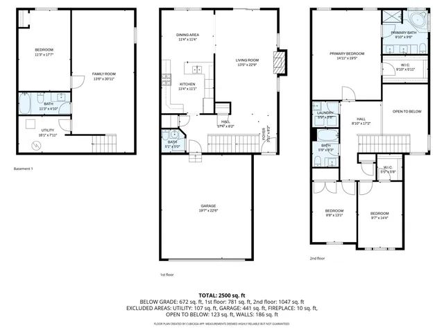 $315,000 | 1236 Blue Bill Way, Normal, IL 61761
