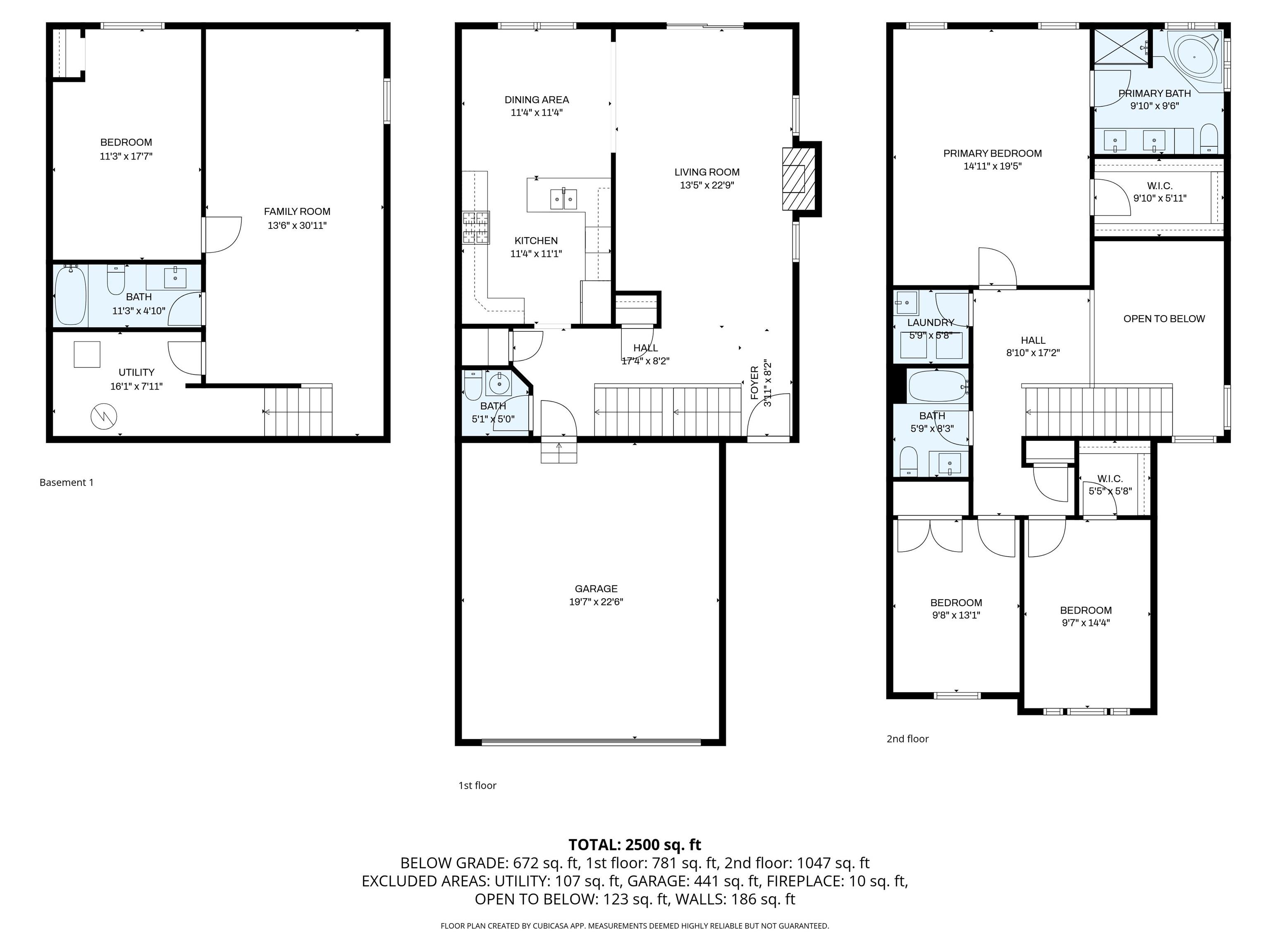 1236 Blue Bill Way Normal, IL 61761 - Photo 47 of 47