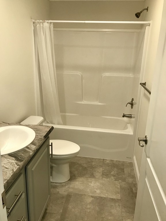 7 Roosevelt Ridge Carver, MA 02330 - Photo 29 of 38 Gallery Image 29