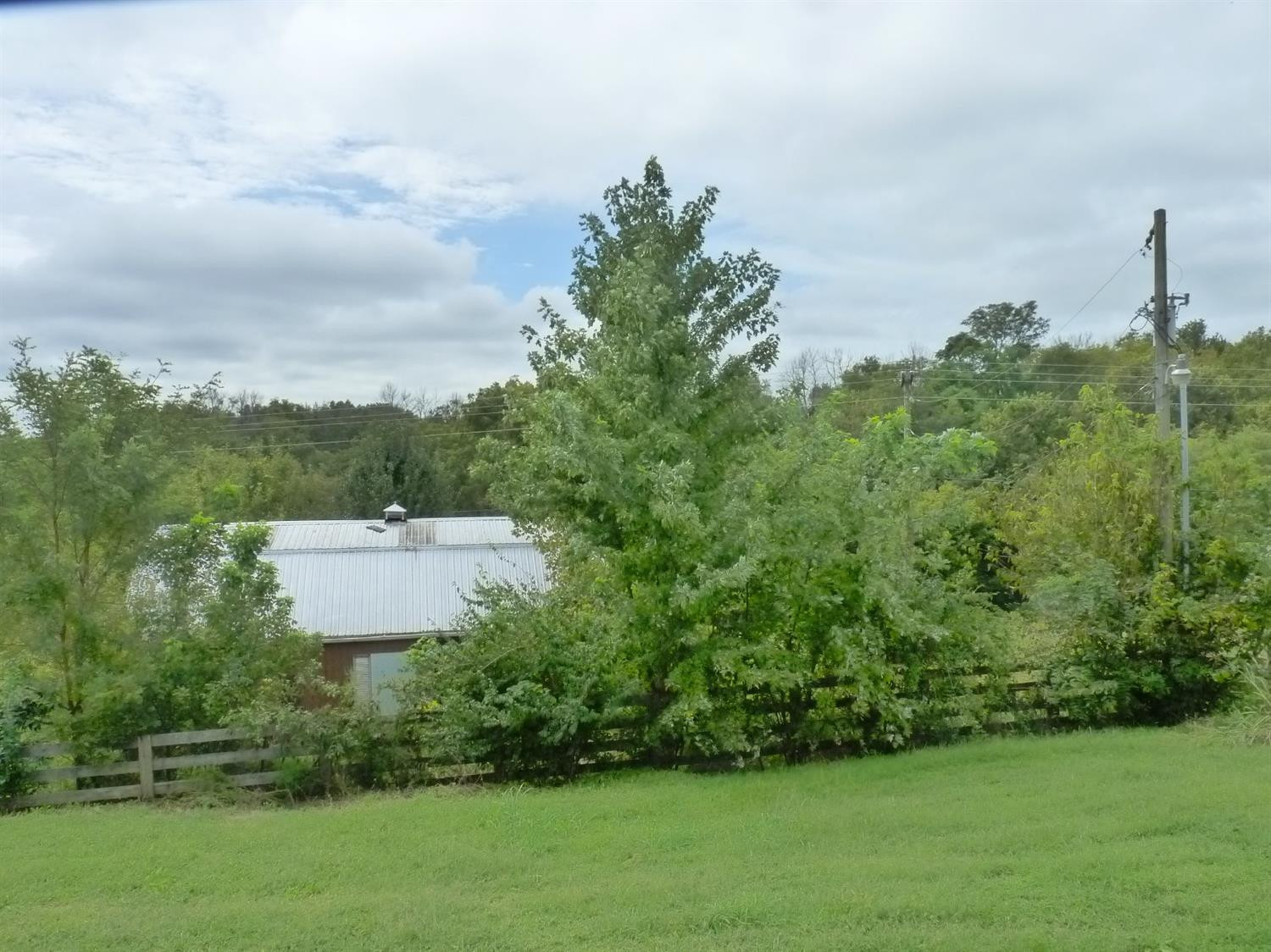 1784 River Road Nicholasville, KY 40356 - Photo 26 of 64 Photo 26