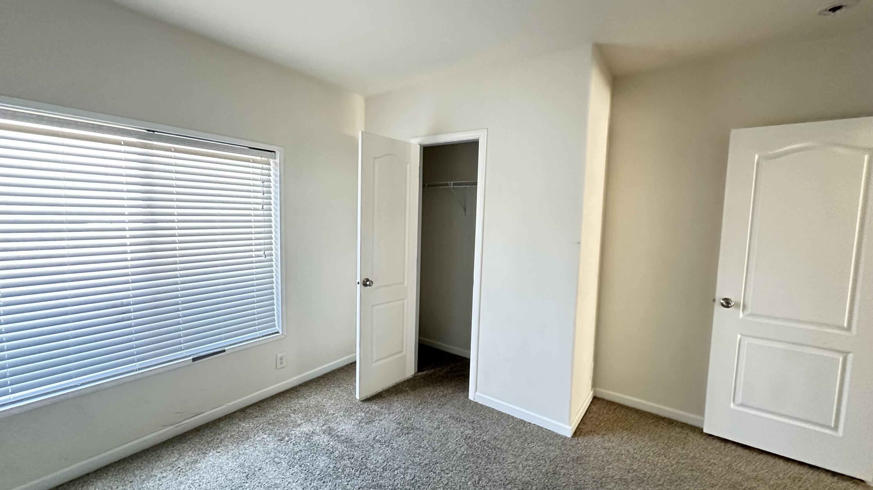 63818 Ranch Village Drive, Unit 7N Bend, OR 97701 - Photo 17 of 22 Second Bedroom