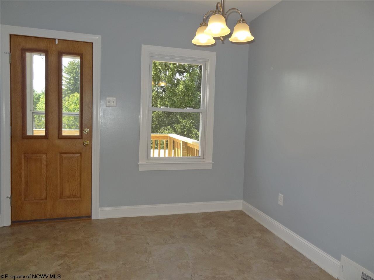 225 Ridgeley Road Morgantown, WV 26505 - Photo 11 of 30 Gallery Image 11