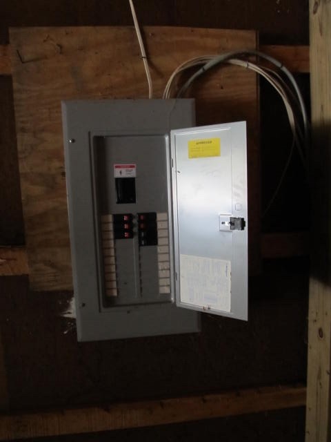 10953 North Forman Road Irons, MI 49644 - Photo 5 of 15 1826148-4.JPG