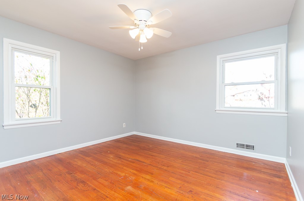 6216 State Road Cleveland, OH 44134 - Photo 10 of 15