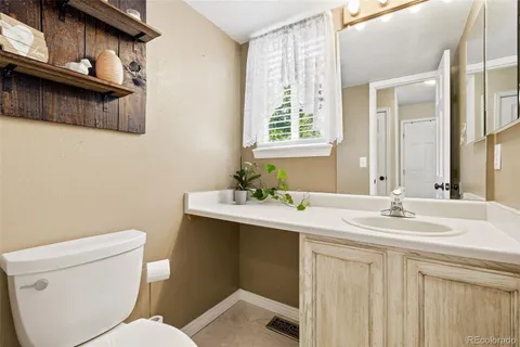 $500,000 | 10417 Bellaire Court, Denver, CO 80233