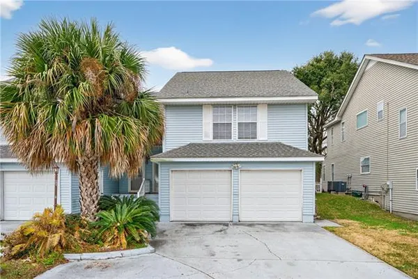 $265,000 | 500 Marina Drive, Slidell, LA 70458